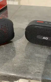 اسپیکر با کیفیت