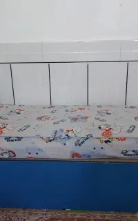 تخت