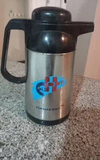 فلاکس چای