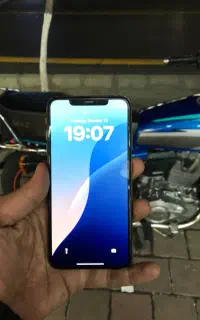 xsmaxایفون