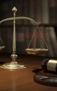 نگارش تلفنی ارزان لایحه فقط ۵۰۰ هزار