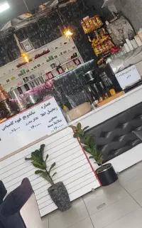 وگذاری کافه
