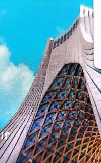 ۰۹۱۲.۰۹۱۸.۷۰۶