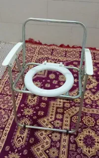 توالت فرنگی