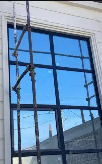 اجرای نما سیمانی/مدرن/نئوکلاسیک/رومی
