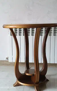 میزخاطره