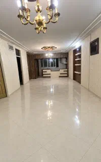 رهن و اجاره واحد اداری