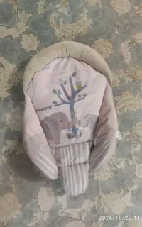 قنداق سویسی
