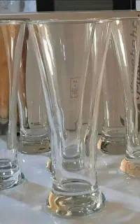 لیوان پاشاباغچه۶عددی