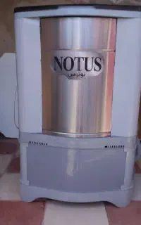 ماشین پتوشوردرحدآک