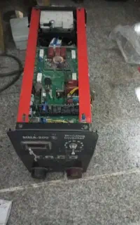 تعمیررایگان دستگاه جوش،بمناسبت سالگرد افتتاحیه