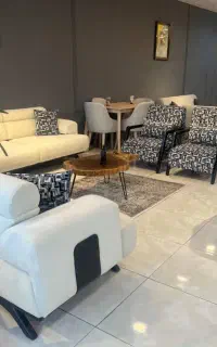 تیم تولیدمحتوا و ادمین
