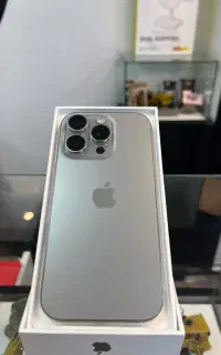 Iphone 16pro