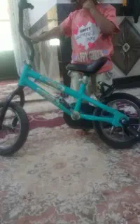 شوش احمداباد