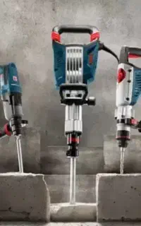 تخریب با پیکور