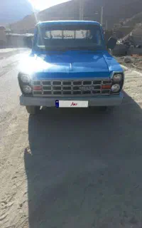 نیسان دوگانه سوز کارخانه مدل۹۲
