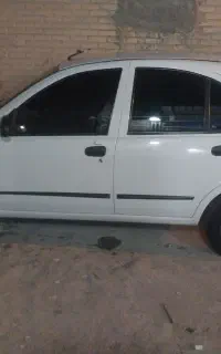 تیبا ۲ مدل ۱۴۰۰ در شادگان