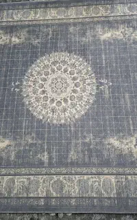 فرشینه