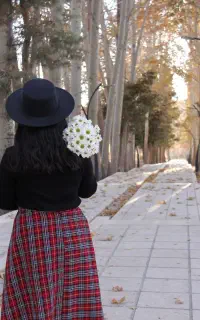 عکاسی فضای باز و منزل