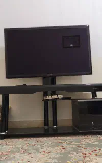 تلویزیون LED، ۴۶ اینچ سامسونگ