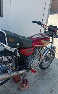 موتور