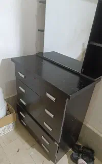دراور