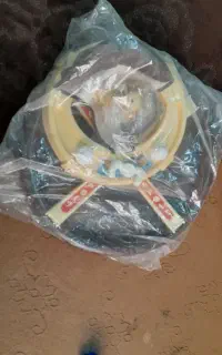 با سلام رورووک اک اک هست