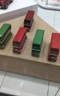 تعویض اتاق خودرو به صورت تخصصی وحرفه ای