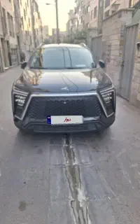 kmc مدل 1403