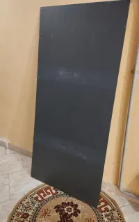 اینه قدی 170/80cm