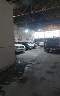 نیرو کار در جلوبندی سازی