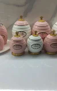 پاسماوری