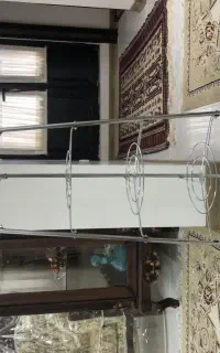 پایه قابلمه