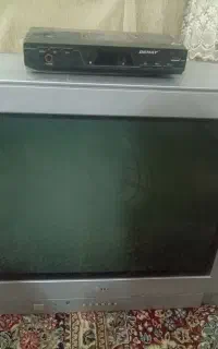سلام خدمت شما همشهریان عزیز