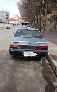 فروش آردی مدل 85