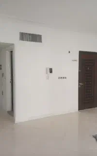 نقاشی ساختمان و رنگکاری ساختمان .(درسراسرقم)