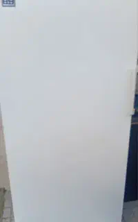 فریزر پارس