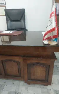 انتخاب رشته کنکوری ها