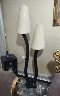 آباژور