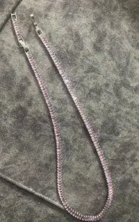 گردنبند