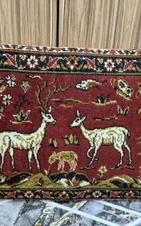 پشتی سالم قیمت مناسب