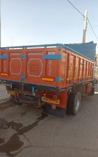 خاور فروشی