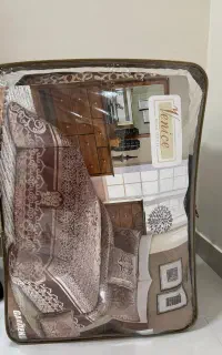 ست روتختی نو
