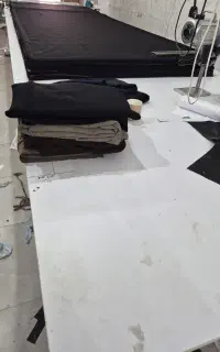 خدمات برشکاری