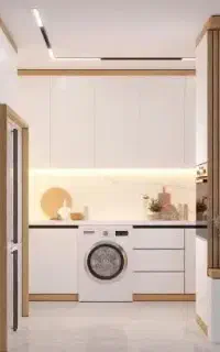 سرایدار مجتمع مجرد