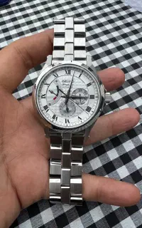 سیکو پریمیر ژاپن