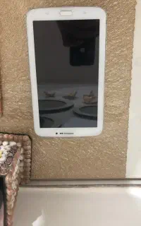 تبلت سامسونگ