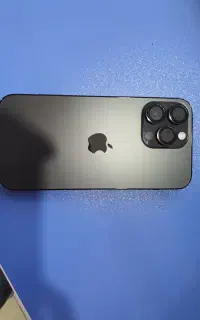 ایفون 14 promax