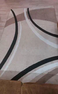 فرش ۶متری فانتزی