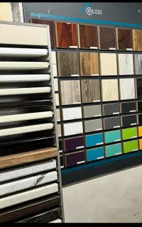 استخدام حسابدار